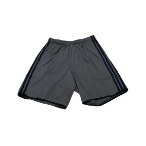 adidas/AfB_X TbJ[ pc [ay0110-gry Q[pc] n[tpc_V[gpc_TbJ[pc ylR|Xz