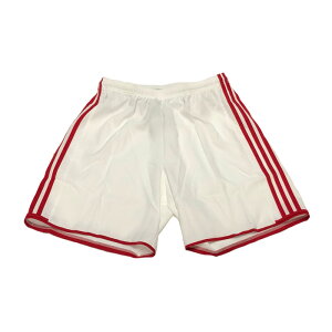 adidas/AfB_X TbJ[ pc [ay0110-wht Q[pc] n[tpc_V[gpc_TbJ[pc ylR|Xz