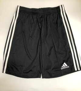 adidas/AfB_X g[jO pc [ce7460 n[tpc] V[gpc_n[tpc_V[c ylR|Xz