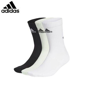 バスケットボールソックス アディダスの人気商品 通販 価格比較 価格 Com