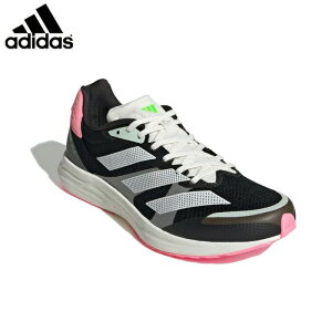 adidas/AfB_X_jO_V[Y [gx6661 AfB[RC4M] V[_jO_^_WMO_EH[LO_AfB[ylR|Xsz