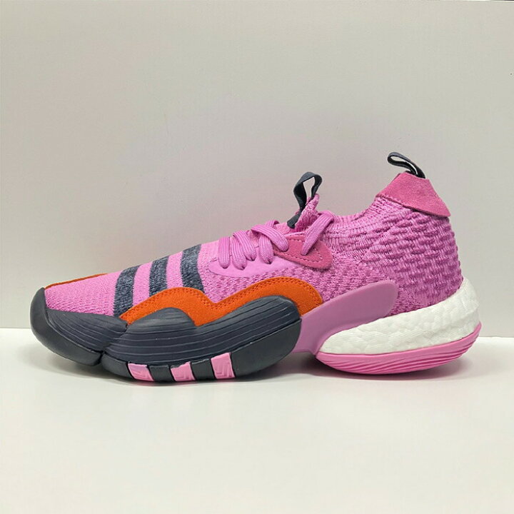 楽天市場】adidas/アディダス バスケットボール バスケットシューズ 