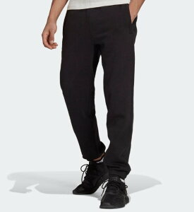 adidas/AfB_X IWiX [h11379 AfBJ[ gtHC XEFbgpc] _Opc ylR|Xsz