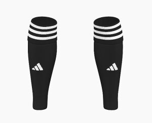 adidas/AfB_X TbJ[/tbgT ANZT[ [ht6546-blkwht MITEAMSLEEVE22] XgbLO_\bNX_J[tX[uXgbLO_J[tXgbLO @t[XgbLOylR|Xz