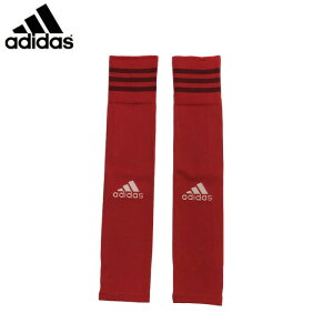 adidas/AfB_X TbJ[/tbgT ANZT[ [hb5380-red MITEAMSLEEVE22] XgbLO_\bNX_J[tX[uXgbLO_J[tXgbLO ylR|XΉz