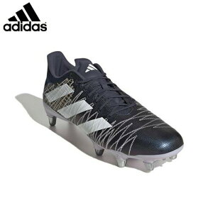 adidas/�A�f�B�_�X ���O�r�[�X�p�C�N [hq1243 KAKARIZ.1SG] ���O�r�[�V���[�Y �y�l�R�|�X�s�z