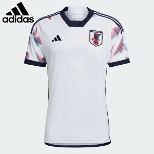 adidas/AfB_X TbJ[ gbvX [hy649-hf1844 TbJ[{\2022AEFCvJjtH[] TbJ[{\__jtH[_vJVcylR|XΉz