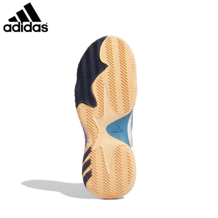 2年保証 Adidas アディダス バスケットボール バスケットシューズ Gw9030 Harden Vol 6 ハーデンvol 6 バッシュ ジェームス ハーデン 22fw Fucoa Cl 2年保証 Adidas アディダス バスケットボール バスケットシューズ Gw9030 Harden Vol 6 ハーデンvol 6 バッシュ ジェームス ハーデン 22fw Fucoa Cl