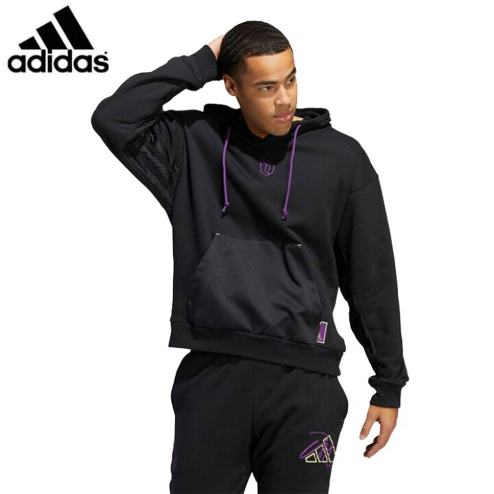 楽天市場】adidas/アディダス バスケットボール トップス [ir639  