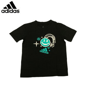 adidas/AfB_X oXPbg{[ gbvX [sv898-h62391 n[fTVc] TVc_WjA_WF[Yn[f_/2022SS ylR|XΉz