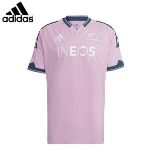 adidas/AfB_X Or[ gbvX [tx776-hg7291 I[ubNXOr[g[jOW[W[W[W[] W[W[__Q[Vc