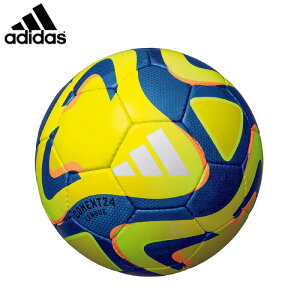 adidas/AfB_X TbJ[ {[ [af584b RlNg24[Oi5j] 5_wȏylR|Xsz