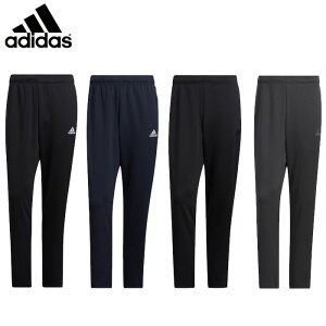 adidas/�A�f�B�_�X �g���[�j���O �p���c [bxf59 �X���[�X�g���C�v�X�_�u���j�b�g�g���b�N�p���c] �g���[�j���O_�����O�p���c �y�l�R�|�X�s�z