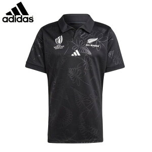 adidas/AfB_X Or[ gbvX [dcf10-hz9776 I[ubNXOr[z[W[W[] vJVc_I[ubNX ylR|XΉz