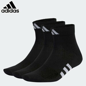 adidas/AfB_X g[jO ANZT[ [ebb57-ic9530 ptH[}XCg~bhJbg\bNX3g] C_\bNX ylR|Xsz