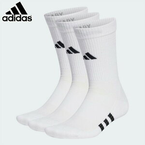 adidas/AfB_X g[jO ANZT[ [ebb60-ht3452 ptH[}XNbVN[\bNX3g] C_\bNX ylR|Xsz