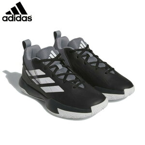 adidas/AfB_X oXPbg{[ oXPbgV[Y [ie9255 CrossEmUp5ZNg] obV_LbY_WjA/2023FW ylR|Xsz