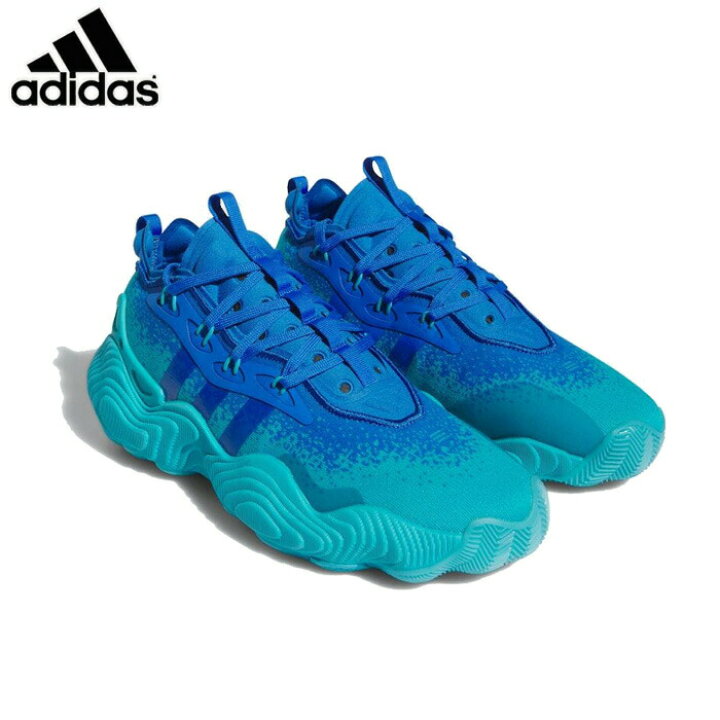 楽天市場】adidas/アディダス バスケットボール バスケットシューズ  