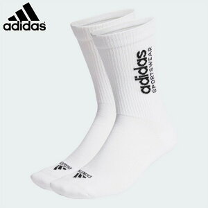 adidas/AfB_X g[jO ANZT[ [kos19-iq4149 mOOtBbN\bNX2g] C_\bNX ylR|Xsz