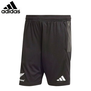adidas/AfB_X Or[ pc [ndu56-hz4500 I[ubNXOr[WV[c] V[gpc_I[ubNX ylR|Xz