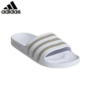 adidas/AfB_X I[W V[Y [ef1730 AfBb^ANAT_(AdiletteAquaSlides)] T__V[T_/2023SS ylR|Xsz