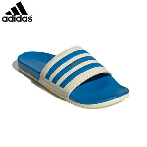 adidas/AfB_X I[W V[Y [gw8753 AfBb^RtH[gT_(ADILETTECOMFORTSLIDES)] T__V[T_/2023SS ylR|Xsz