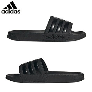 adidas/AfB_X I[W V[Y [gz3772 AfBb^V[T_(ADILETTESHOWERSLIDES)] T__V[T_/2023SS ylR|Xsz