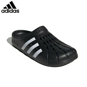 adidas/AfB_X I[W V[Y [gz5886 AfBb^NbO(AdiletteClogs)] T__V[T_/2023SS ylR|Xsz