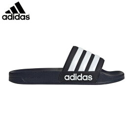 adidas/アディダス オールジャンル シューズ [gz5920 アディレッタシャワーサンダル(ADILETTESHOWERSLIDES)] サンダル_シャワーサンダル/2023SS 【ネコポス不可】