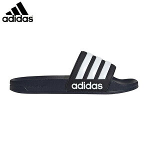 adidas/�A�f�B�_�X �I�[���W������ �V���[�Y [gz5920 �A�f�B���b�^�V�����[�T���_��(ADILETTESHOWERSLIDES)] �T���_��_�V�����[�T���_��/2023SS �y�l�R�|�X�s�z