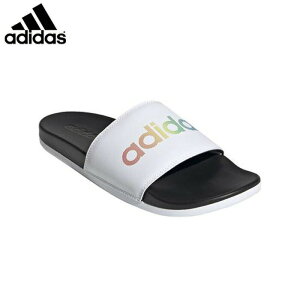 adidas/AfB_X I[W V[Y [h02488 AfBb^RtH[gU(ADILETTECOMFORTU)] T__V[T_/2023SS ylR|Xsz