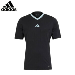 adidas/AfB_X TbJ[/tbgT gbvX [q5484-hp0756 REF22W[W[] R_t[/2023SS ylR|XΉz