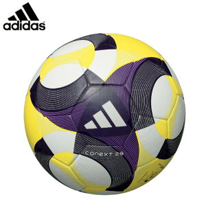 adidas/AfB_X TbJ[ {[ [adf400 RlNg25LbYU-12(4)] 4_wylR|Xsz