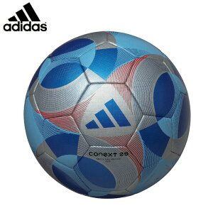 adidas/AfB_X TbJ[ {[ [adf400b RlNg25LbYU-12(4)] 4_wylR|Xsz