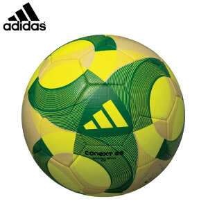 adidas/AfB_X TbJ[ {[ [adf400y RlNg25LbYU-12(4)] 4_wylR|Xsz