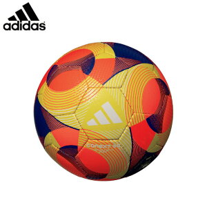 adidas/AfB_X TbJ[ {[ [adf404or RlNg25[O(4)] 4_wylR|Xsz