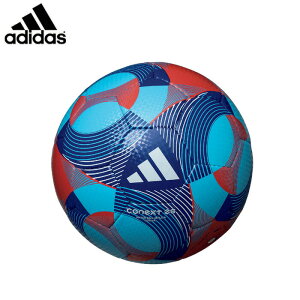 adidas/AfB_X TbJ[ {[ [adf404sk RlNg25[O(4)] 4_wylR|Xsz