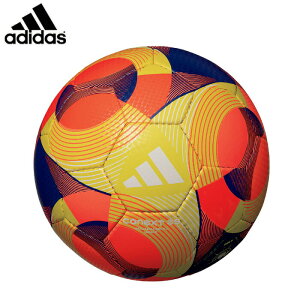 adidas/AfB_X TbJ[ {[ [adf504or RlNg25[O(5)] 5_wȏylR|Xsz