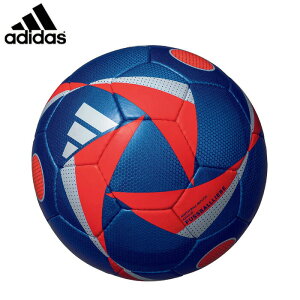 adidas/AfB_X TbJ[ {[ [af594br t[Xo[x[O5] TbJ[{[_5_苅 ylR|Xsz