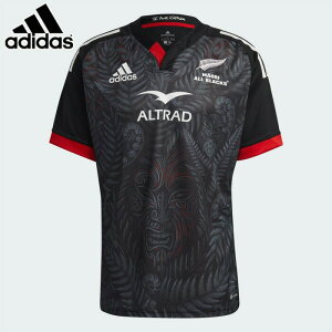 adidas/AfB_X Or[ gbvX [co507-hg7323 }IEI[ubNXOr[vJ z[jtH[] vJVc_I[ubNX ylR|XΉz