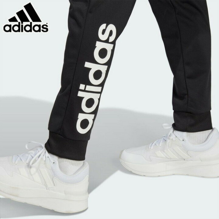 楽天市場】adidas/アディダス トレーニング 上下セット [ect04-ic6775 
