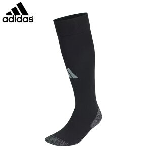 adidas/AfB_X TbJ[/tbgT ANZT[ [ieq554-hn1615 tF[22\bNX] \bNX_R\bNXylR|XΉz