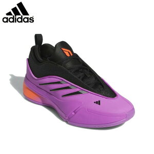 adidas/AfB_X oXPbg{[ oXPbgV[Y [ie3626 DAME9LOW(fC9[)] obV_fC~AE[h/2024FW ylR|Xsz