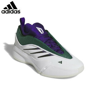 adidas/AfB_X oXPbg{[ oXPbgV[Y [ig6603 DAME9LOW(fC9[)] obV_fC~AE[h/2024FW ylR|Xsz