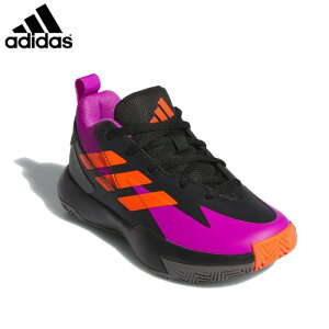 adidas/AfB_X oXPbg{[ oXPbgV[Y [ig6645 CROSSEMUPSELECTMIDKIDS] obV_LbY_WjA/2024FW ylR|Xsz