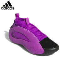 楽天市場】adidas ハーデン（靴サイズ（cm）23.5）（シューズ  