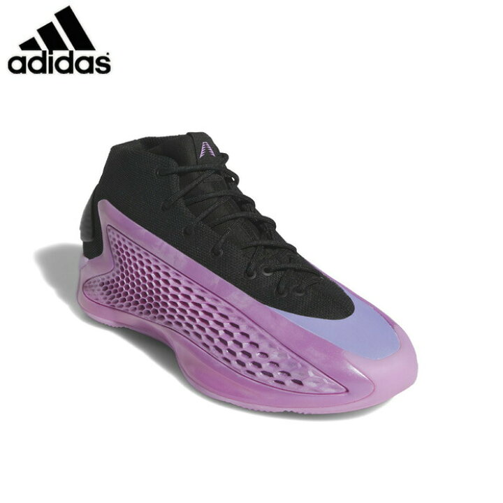 楽天市場】【限定発売中】adidas/アディダス バスケットボール 