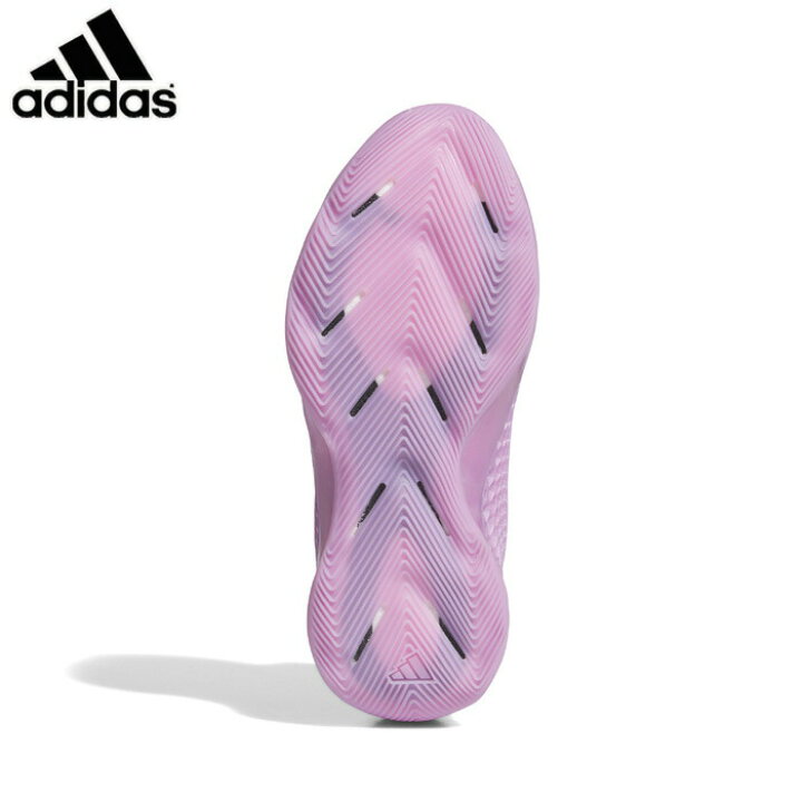 楽天市場】【限定発売中】adidas/アディダス バスケットボール 