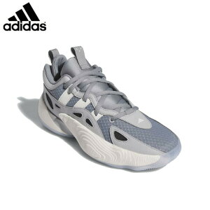 adidas/�A�f�B�_�X �o�X�P�b�g�{�[�� �o�X�P�b�g�V���[�Y [ig6690 TRAEUNLIMITED2(�g���C�A�����~�e�b�h2)] �o�b�V��_�g���C�E�����O/2024FW �y�l�R�|�X�s�z