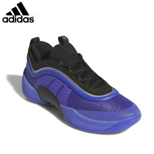 adidas/AfB_X oXPbg{[ oXPbgV[Y [ig9087 D.O.N. ISSUE6] obV_hmoE~bVF/2024FW ylR|Xsz